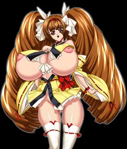 Koharu