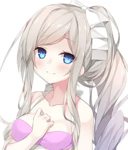 色摩 ネネ