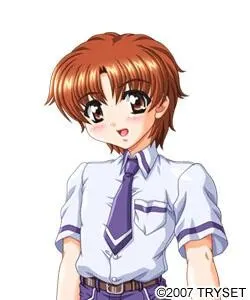 川田 誠