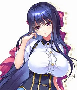 塔ノ沢 凛音