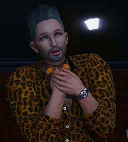 Philippe