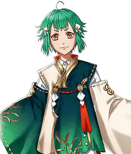 Ninigi