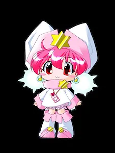 Com-Chan