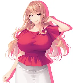 日野 心菜