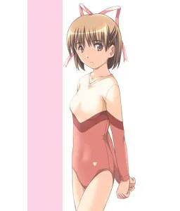 Fujimiya Koyuki