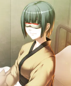 Takeda Shou