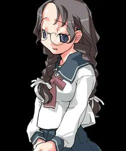 Mizuki Wakana