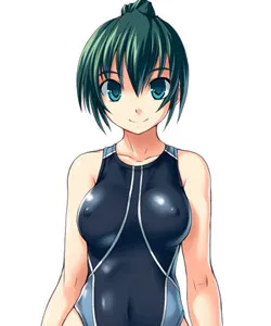 Mizuno Arina