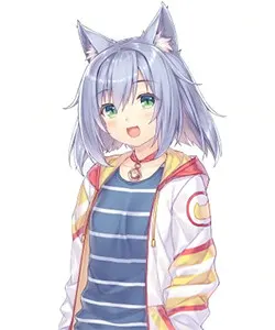 ミルク