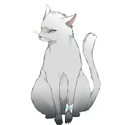 化け猫