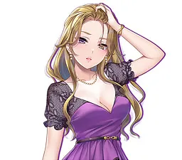 Ibuki Ranka
