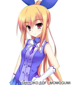 Omuro Rio