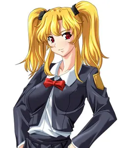 Sawamiya Emi