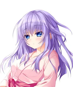 Sorakado Ai