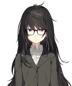 薄野 珠子