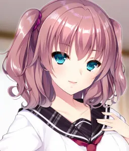 倉橋 聖衣良
