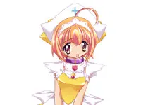 Karin