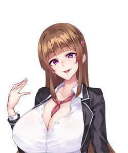 Miho