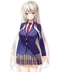 来栖 桜綾