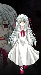 Azoth