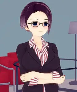 Sarah