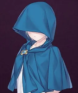 Futara Touko