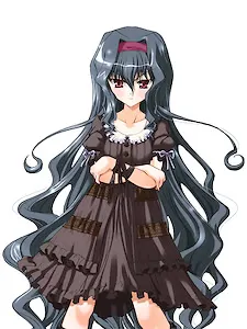 Tobari Maya