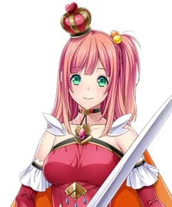 神山 遥
