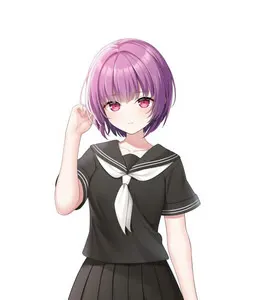 Sairenji Murasaki
