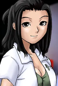アルファ