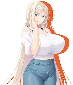 有馬 ブリュエット