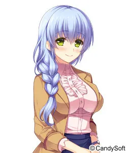 佐藤 良美