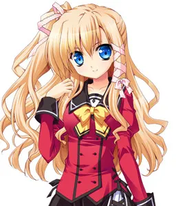明石 心
