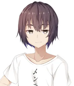 紀伊国屋 将