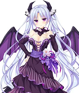 ドラ美