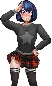 Minami
