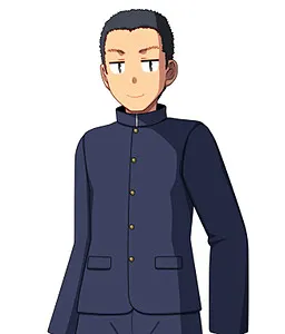 イツキ