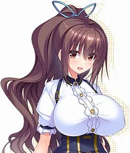 織部 桃佳