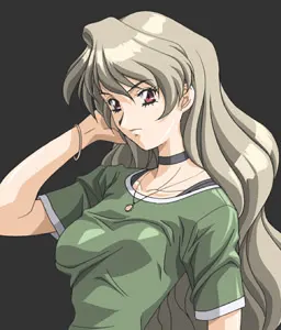 宮本 留美
