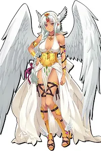 アルティラ