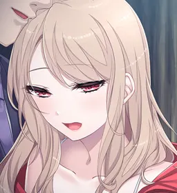 Yuina