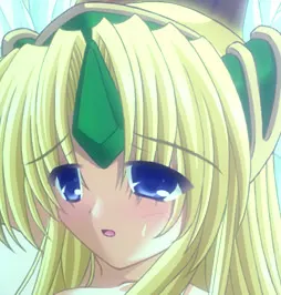 Riesz