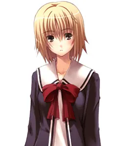 Ryouko
