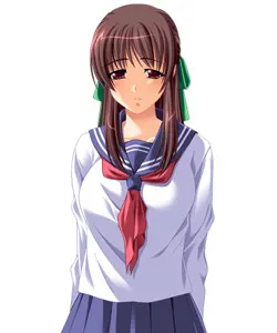 Ayase Mitsuki