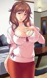 Makihara Yayoi