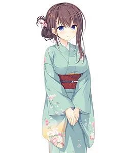 一ノ瀬 秋乃