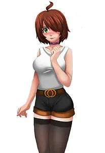 Emma