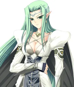 Hakuginkou