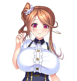 雛森 カリン