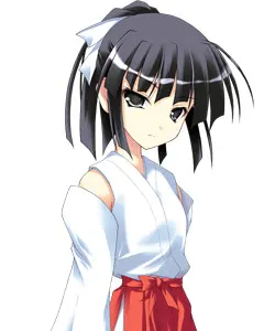 Yako
